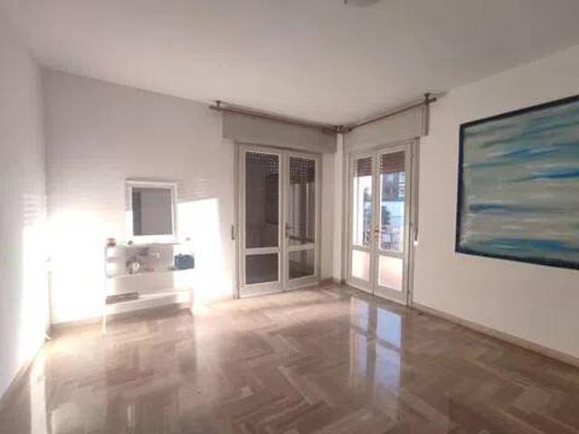 Appartamento in vendita a Sacile PN