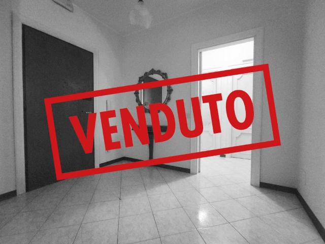 Appartamento in vendita a Sacile PN