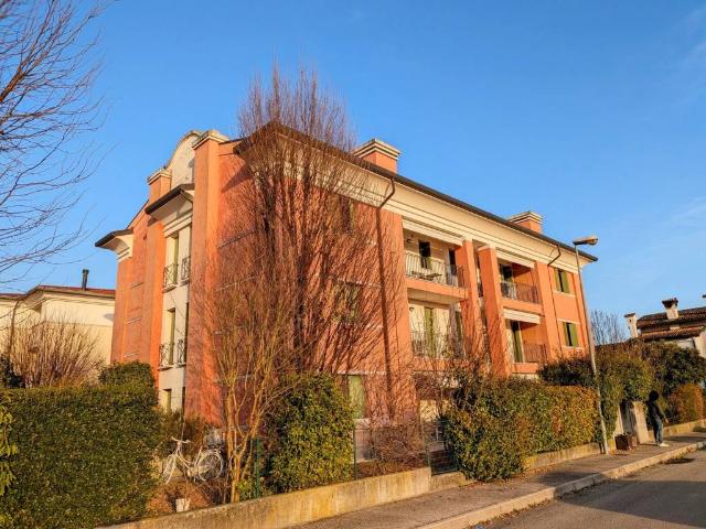 Appartamento in vendita a Sacile PN