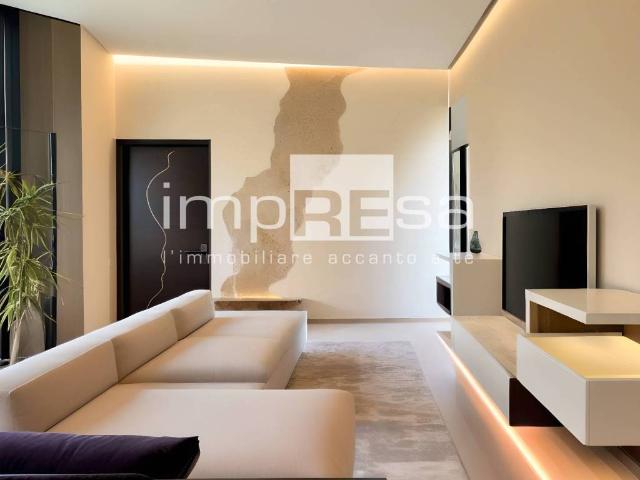Appartamento in vendita a Sacile PN