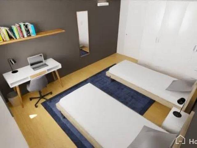 Appartamento in vendita a Sacile PN