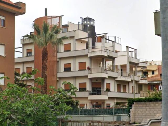 Appartamento in vendita a Sabaudia LT