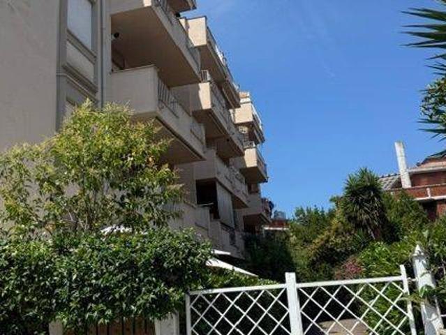 Appartamento in vendita a Sabaudia LT