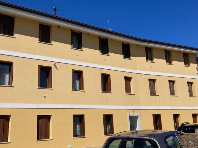 Appartamento in vendita a Sagrado GO