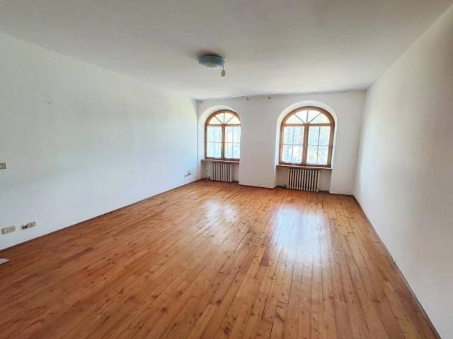 Appartamento in vendita a Saint Pierre AO
