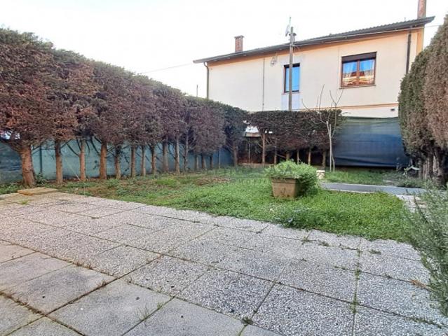 Appartamento in Vendita a Saonara