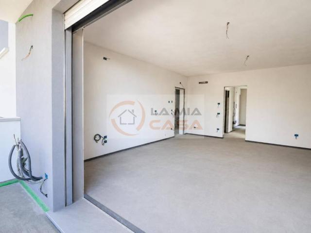 Appartamento in vendita a Saonara PD