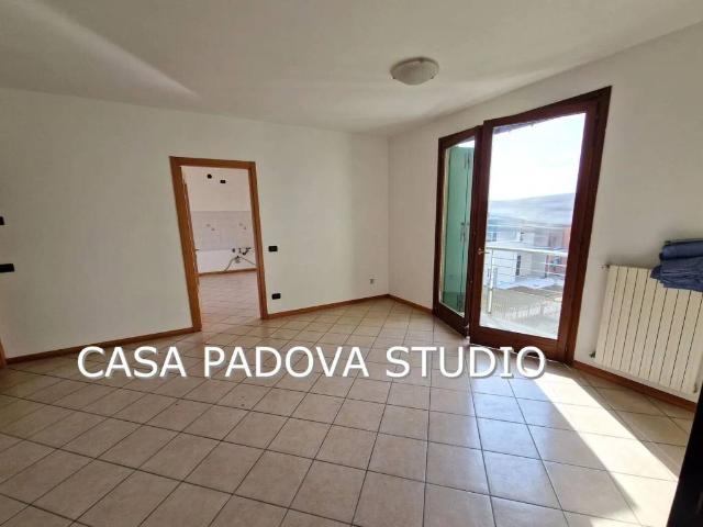 Appartamento in vendita a Saonara PD