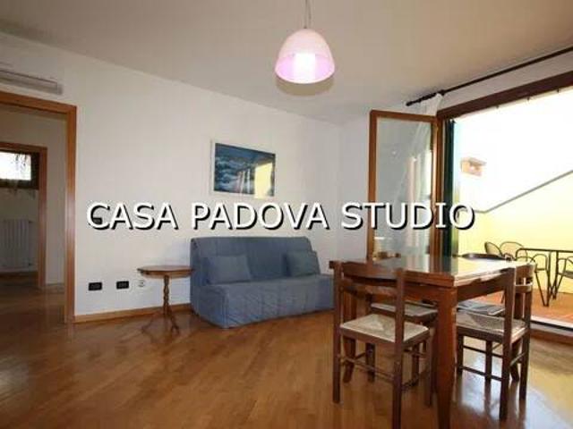 Appartamento in vendita a Saonara PD