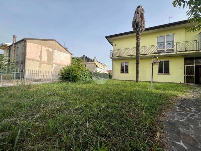 Appartamento in vendita a Saonara PD