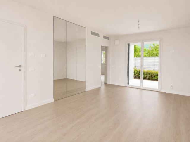 Appartamento in vendita a Salò BS