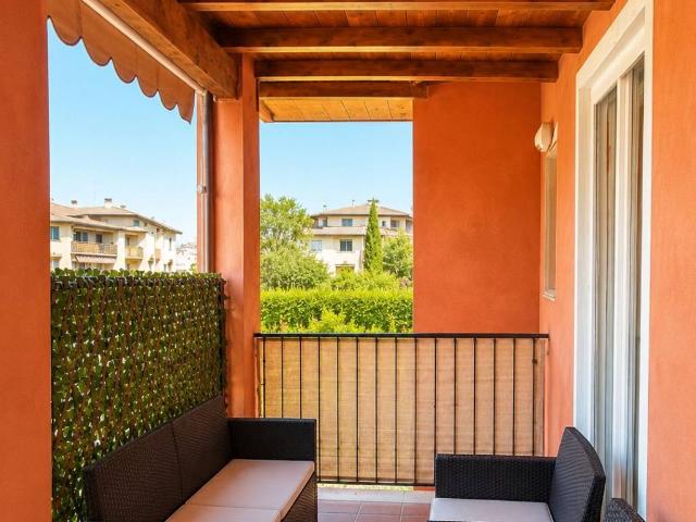 Appartamento in vendita a Salò BS