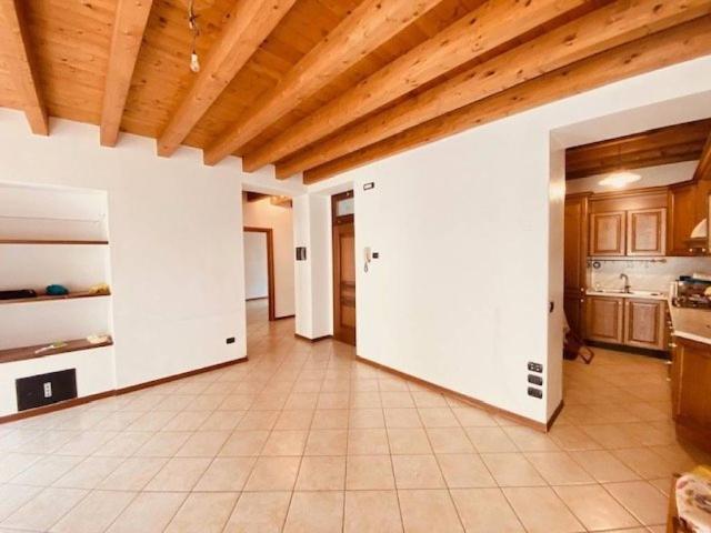 Appartamento in vendita a Salò BS