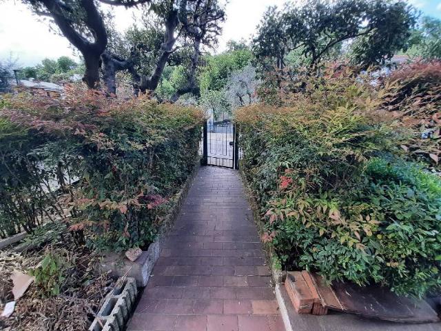 Appartamento in vendita a Salò BS