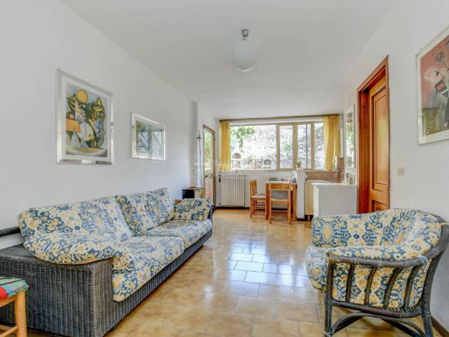 Appartamento in vendita a Salò BS