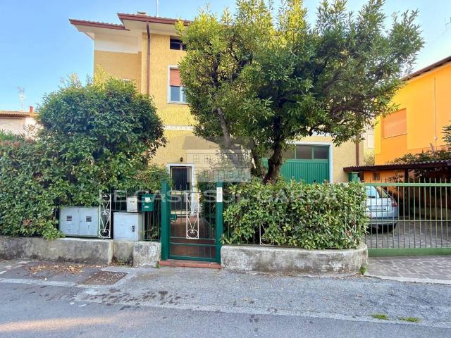 Appartamento in vendita a Salò BS
