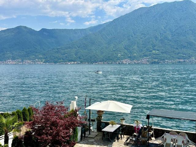 Appartamento in vendita a Sala Comacina CO