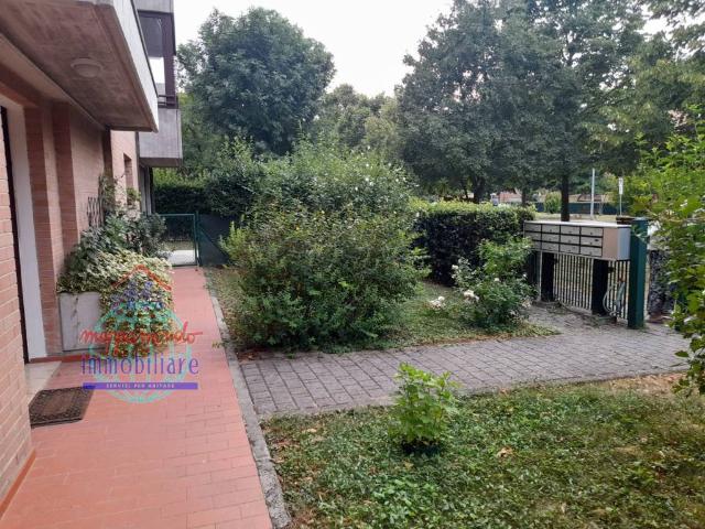 Appartamento in vendita a Sala Bolognese BO