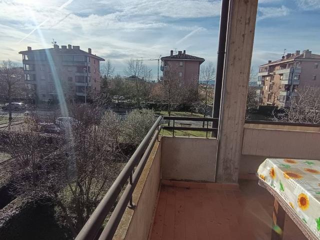 Appartamento in vendita a Sala Bolognese BO