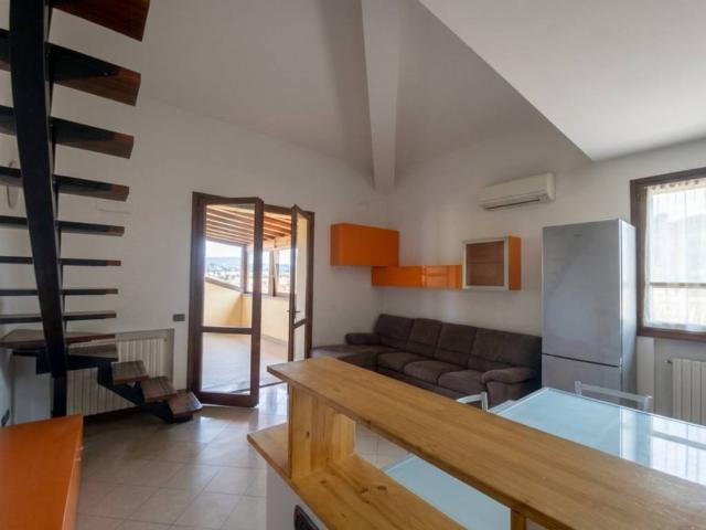 Appartamento in vendita a Sala Bolognese BO