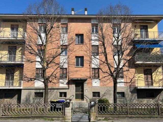 Appartamento in vendita a Sala Bolognese BO
