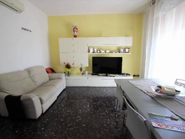 Appartamento in vendita a Sala Bolognese BO