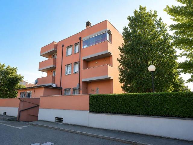 Appartamento in vendita a Sala Bolognese BO
