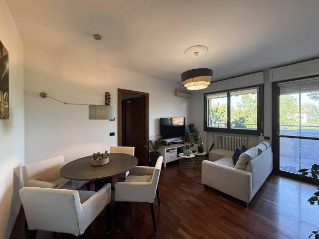 Appartamento in vendita a Sala Bolognese BO