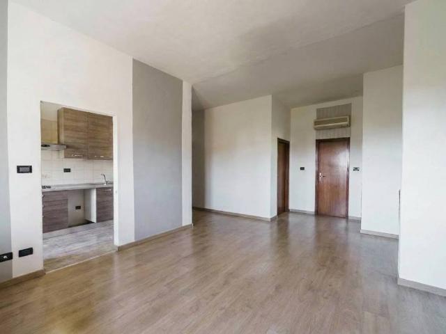 Appartamento in vendita a Sala Bolognese BO