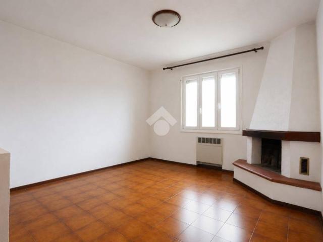 Appartamento in vendita a Sala Bolognese BO