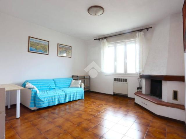 Appartamento in vendita a Sala Bolognese BO