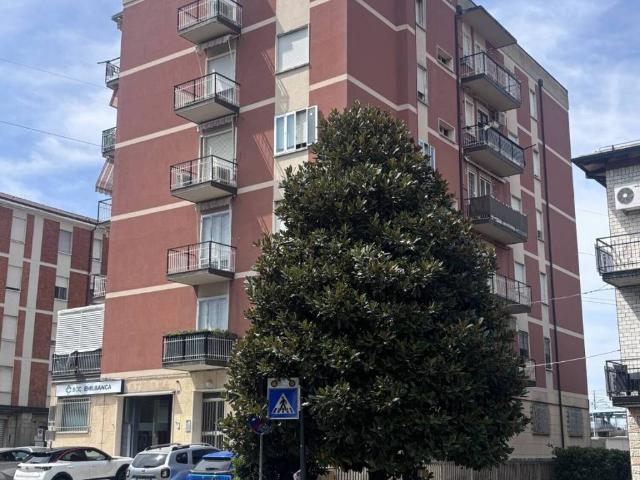Appartamento in vendita a Sala Bolognese BO