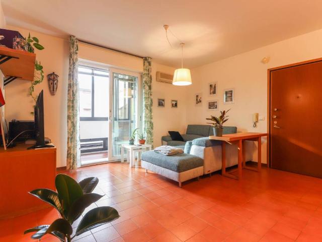 Appartamento in vendita a Sala Bolognese BO