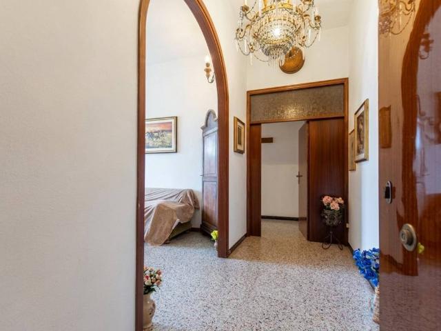 Appartamento in vendita a Sala Bolognese BO