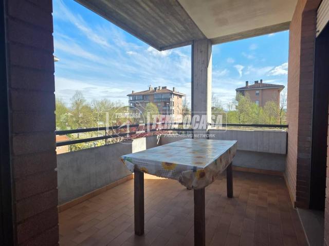 Appartamento in vendita a Sala Bolognese