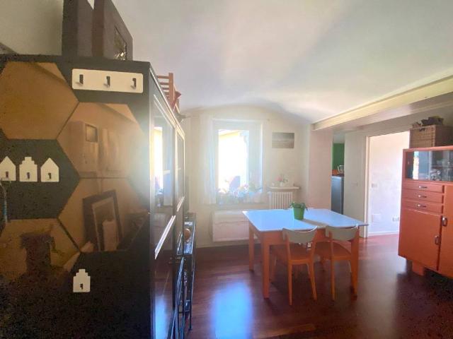 Appartamento in vendita a Sala Baganza PR