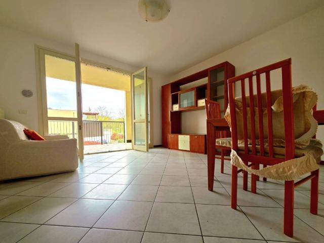 Appartamento in vendita a Sala Baganza PR