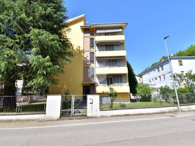 Appartamento in vendita a Sala Baganza PR