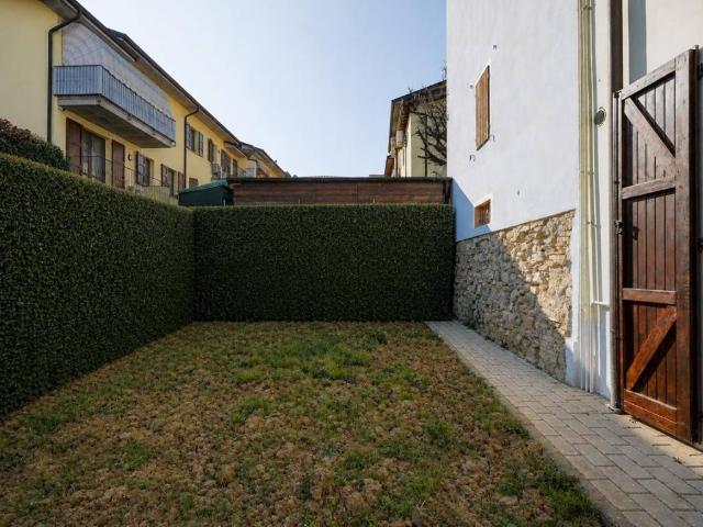 Appartamento in vendita a Sala Baganza PR