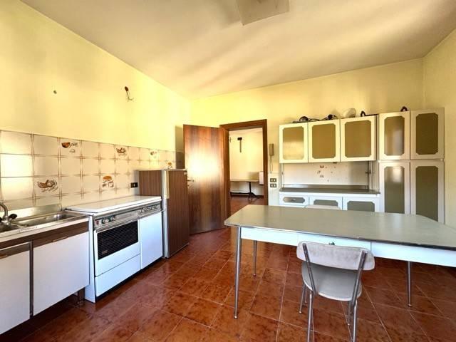 Appartamento in vendita a Salcedo VI