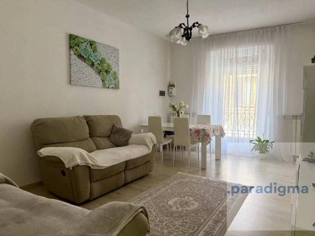 Appartamento in vendita a Sale AL