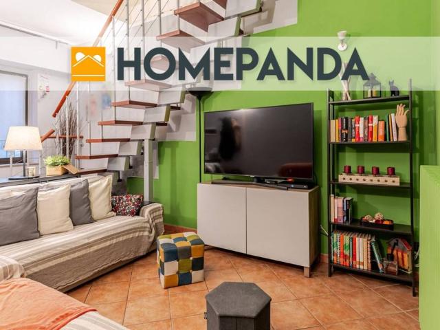 Appartamento in vendita a Sale AL
