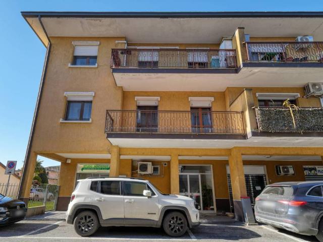Appartamento in vendita a Salerano sul Lambro LO