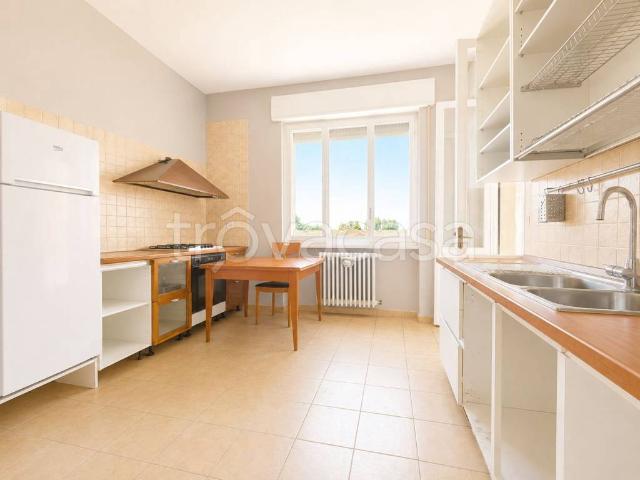 Appartamento in vendita a Salerano sul Lambro via Ada Negri, 19