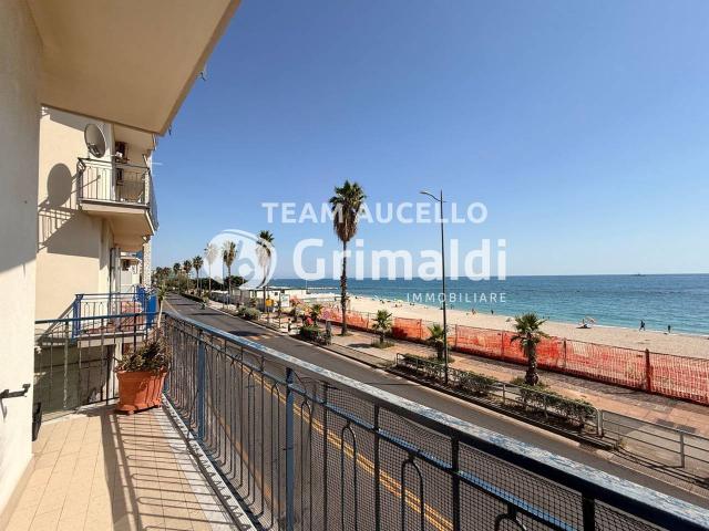 Appartamento in vendita a Salerno
