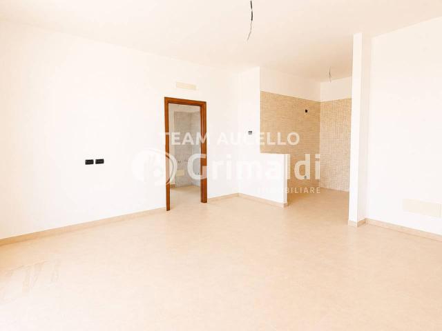 Appartamento in vendita a Salerno