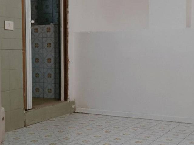 Appartamento in vendita a Salerno