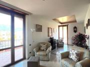 Appartamento in vendita a Salerno