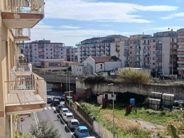 Appartamento in vendita a Salerno 2 locali 65mq