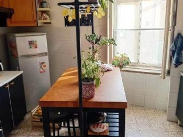 Appartamento in vendita a Salerno